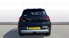 Vauxhall Frontera 83kW GS 44kWh 5dr Auto Electric Estate